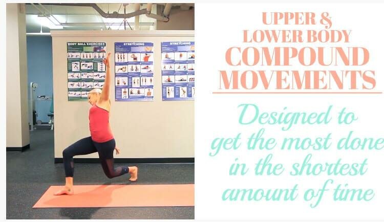 Phase 3 Mastery Flow